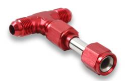 Dual-Feed-Fuel-Line-6An-(Red)