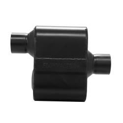 Super-10-Series-Chambered-Muffler