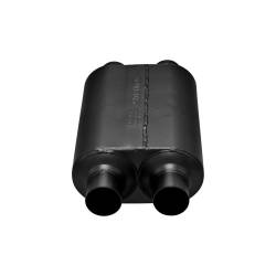 Super-40-Series-Chambered-Muffler