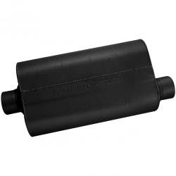 Super-50-Series-Chambered-Muffler