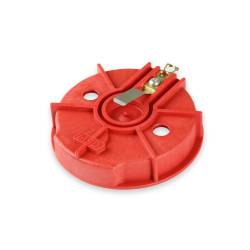 Rotor,-Incl.Base,Fits-Lp-Ct-Dists,84697