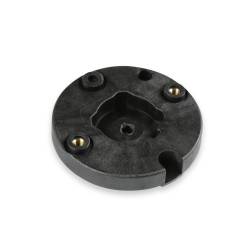 Rotor,-Incl.Base,Fits-Lp-Ct-Dists,84697