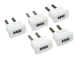 Module-Kit,-6000-Series,-Even-Increments