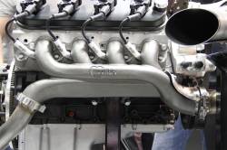 Blackheart-Ls-Turbo-Exhaust-Manifolds