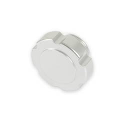Replacement-Oil-Cap-For-890013