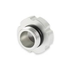 Replacement-Oil-Cap-For-890013