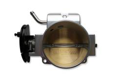 Throttle-Body-85Mm-3-Bolt-Plus-Adapter