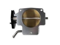 Throttle-Body-85Mm-3-Bolt-Plus-Adapter