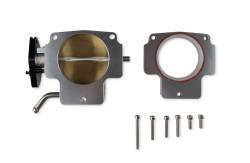 Throttle-Body-85Mm-3-Bolt-Plus-Adapter