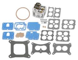 Replacement-Main-Body-Kit-For-0-80508Sa