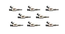 Nozzle---Axial-Fogger-8-Pack