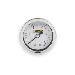 Efi-Billet-Bypass-Fuel-Pressure-Regulator-Kit