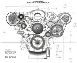 LsLt-High-Mount-Complete-Accessory-Drive-Kit--Polished-Finish