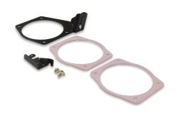 Cable-Bracket-For-105Mm-Throttle-Bodies-On-Factory-Or-Fast-Brand-Car-Style-Intakes