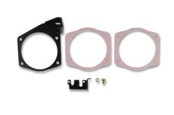 Cable-Bracket-For-105Mm-Throttle-Bodies-On-Factory-Or-Fast-Brand-Car-Style-Intakes