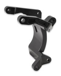 Low-Mount-AC-Brackets-For-The-Gen-5-Lt4Lt1-Dry-Sump-Engines-WDse-Subframe