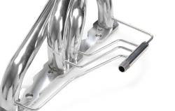 Super-Competition-Shorty-Headers---Ceramic-Coated