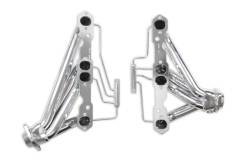 Super-Competition-Shorty-Headers---Ceramic-Coated