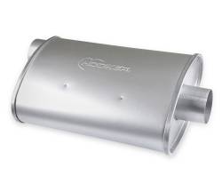Competition-Turbo-Muffler