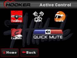Blackheart-Attitude-Adjuster-Exhaust-Valve-Control-System