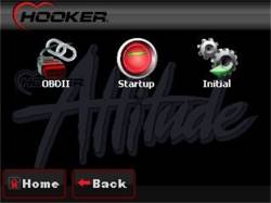 Blackheart-Attitude-Adjuster-Exhaust-Valve-Control-System
