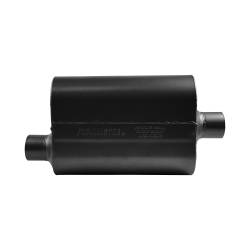 Super-40-Series-Chambered-Muffler