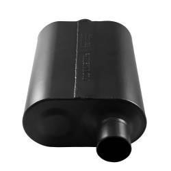 Super-40-Series-Chambered-Muffler