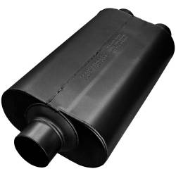 Super-50-Series-Chambered-Muffler