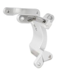 Low-Mount-AC-Brackets-For-The-Gen-5-Lt4Lt1-Dry-Sump-Engines-WDse-Subframe