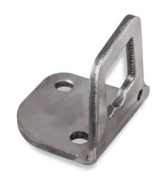 Kit,-Trans-Cable-Bracket-For-300-260