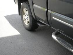 American-Thunder-Cat-Back-Exhaust-System