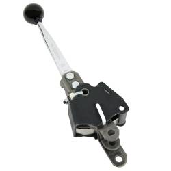 Indy-Universal-4-Speed-Manual-Shifter