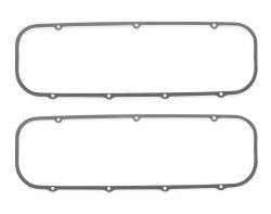 Ultra-Seal-Iii-Valve-Cover-Gaskets