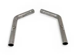 G-Body-Ss-Tailpipe-Kit,-2.5-Inch