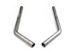 G-Body-Ss-Tailpipe-Kit,-2.5-Inch