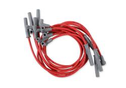 Super-Conductor-Spark-Plug-Wire-Set,-Chevy-366-454-WHei-Cap