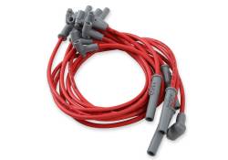 Super-Conductor-Spark-Plug-Wire-Set,-Chevy-366-454-WHei-Cap