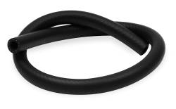38-Inch-In-Tank-Fuel-Hose---2-Ft