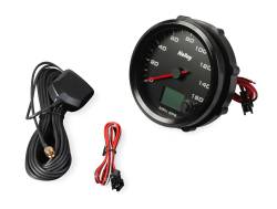 Analog-Style-Speedometer
