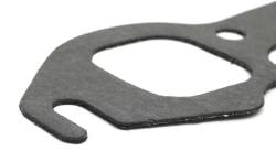 Header-Flange-Gaskets-For-Chevy-396-454-And-Zz502