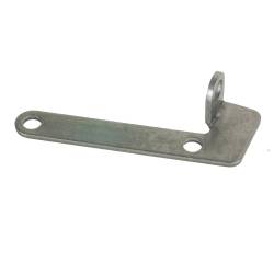 Rear-Exit-Cable-Bracket---Ford