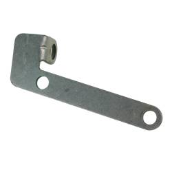 Rear-Exit-Cable-Bracket---Ford