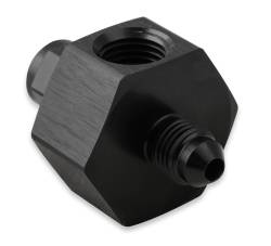 -6-Male-To--6-Female-14-Npt-Adapter