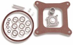 Fuel-Injection-Throttle-Body-Injection-Kit