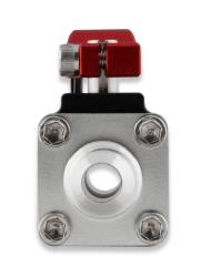 Earls-Ultrapro-Ball-Valve--6-An-Male-To-Male