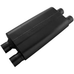 80-Series-Chambered-Muffler