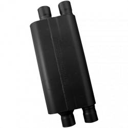 80-Series-Chambered-Muffler