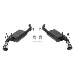 American-Thunder-Axle-Back-Exhaust-System