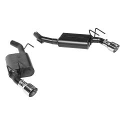 American-Thunder-Axle-Back-Exhaust-System