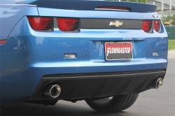 American-Thunder-Axle-Back-Exhaust-System